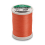 Sulky 40 Wt. Poly Deco Thread - Salmon Peach - 900 yd. Spool