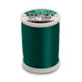 Sulky 40 Wt. Poly Deco Thread - Green Peacock - 900 yd. Spool