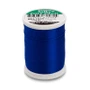 Sulky 40 Wt. Poly Deco Thread - Team Blue - 900 yd. Spool