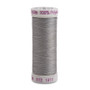 Sulky 60 Wt. PolyLite Thread - Steel Gray - 440 yd. Spool