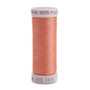 Sulky 60 Wt. PolyLite Thread - Peach - 440 yd. Spool Sulky 60 Wt. PolyLite Thread - Peach - 440 yd. Spool