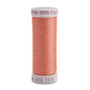 Sulky 60 Wt. PolyLite Thread - Peach - 440 yd. Spool