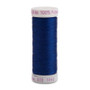 Sulky 60 Wt. PolyLite Thread - Bright Navy Blue - 440 yd. Spool