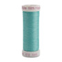 Sulky 60 Wt. PolyLite Thread - Lt. Teal - 440 yd. Spool Sulky 60 Wt. PolyLite Thread - Lt. Teal - 440 yd. Spool