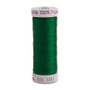 Sulky 60 Wt. PolyLite Thread - Christmas Green - 440 yd. Spool