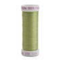Sulky 60 Wt. PolyLite Thread - Pastel Yellow Green - 440 yd. Spool