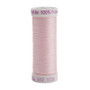 Sulky 60 Wt. PolyLite Thread - Pale Pink - 440 yd. Spool