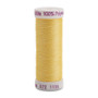 Sulky 60 Wt. PolyLite Thread - Pastel Yellow - 440 yd. Spool Sulky 60 Wt. PolyLite Thread - Pastel Yellow - 440 yd. Spool