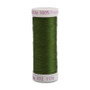 Sulky 60 Wt. PolyLite Thread - Med. Dk. Avocado - 440 yd. Spool
