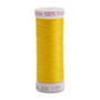 Sulky 60 Wt. PolyLite Thread - Mimosa Yellow - 440 yd. Spool