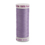 Sulky 60 Wt. PolyLite Thread - Lavender - 440 yd. Spool
