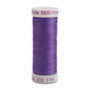 Sulky 60 Wt. PolyLite Thread - Lt. Purple - 440 yd. Spool