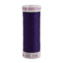 Sulky 60 Wt. PolyLite Thread - Dk. Purple - 440 yd. Spool