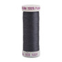 Sulky 60 Wt. PolyLite Thread - Charcoal Gray - 440 yd. Spool