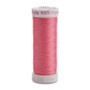 Sulky 60 Wt. PolyLite Thread - Bright Pink - 440 yd. Spool Sulky 60 Wt. PolyLite Thread - Bright Pink - 440 yd. Spool