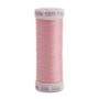 Sulky 60 Wt. PolyLite Thread - Pastel Pink - 440 yd. Spool
