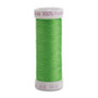 Sulky 60 Wt. PolyLite Thread - Lime Green - 440 yd. Spool Sulky 60 Wt. PolyLite Thread - Lime Green - 440 yd. Spool