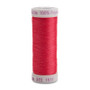 Sulky 60 Wt. PolyLite Thread - Deep Rose - 440 yd. Spool Sulky 60 Wt. PolyLite Thread - Deep Rose - 440 yd. Spool