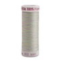 Sulky 60 Wt. PolyLite Multi-Color Thread - Baby Shower - 440 yd. Spool