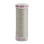 Sulky 60 Wt. PolyLite Multi-Color Thread - Baby Shower - 440 yd. Spool