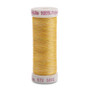 Sulky 60 Wt. PolyLite Multi-Color Thread  - Golden Sun - 440 yd. Spool Sulky 60 Wt. PolyLite Multi-Color Thread  - Golden Sun - 440 yd. Spool