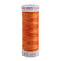 Sulky 60 Wt. PolyLite Multi-Color Thread  - Tropical Sunrise - 440 yd. Spool Sulky 60 Wt. PolyLite Multi-Color Thread  - Tropical Sunrise - 440 yd. Spool