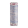 Sulky 60 Wt. PolyLite Multi-Color Thread  - Baby Blanket - 440 yd. Spool