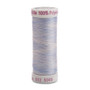 Sulky 60 Wt. PolyLite Multi-Color Thread  - Baby Blanket - 440 yd. Spool