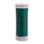 Sulky 60 Wt. PolyLite Multi-Color Thread  - Teal Tango - 440 yd. Spool Sulky 60 Wt. PolyLite Multi-Color Thread  - Teal Tango - 440 yd. Spool