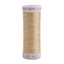 Sulky 60 Wt. PolyLite Multi-Color Thread  - Butter Pecan - 440 yd. Spool