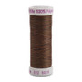 Sulky 60 Wt. PolyLite Multi-Color Thread  - Chocolate Mousse - 440 yd. Spool
