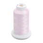 Sulky 60 Wt. PolyLite Thread - Pale Pink - 1,650 yd. Spool
