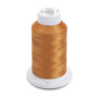 Sulky 60 Wt. PolyLite Thread - Tan - 1,650 yd. Spool