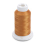 Sulky 60 Wt. PolyLite Thread - Tan - 1,650 yd. Spool