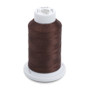 Sulky 60 Wt. PolyLite Thread - Brown - 1,650 yd. Spool Sulky 60 Wt. PolyLite Thread - Brown - 1,650 yd. Spool