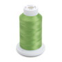 Sulky 60 Wt. PolyLite Thread - Avocado - 1,650 yd. Spool
