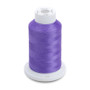 Sulky 60 Wt. PolyLite Thread - Lt. Purple - 1,650 yd. Spool Sulky 60 Wt. PolyLite Thread - Lt. Purple - 1,650 yd. Spool