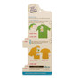 Embroiderer's Big Helper - Perfect Shirt Placement Tool for Size XL-XXXL