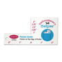 Embroider's Placement Little Helper - Perfect Pocket Placement Tool