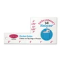 Embroider's Placement Little Helper - Perfect Pocket Placement Tool