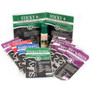 "Seasons with Sulky" Complete Stabilizer Bundle