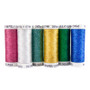 Spring Poly Sparkle™ 6-pack Sampler