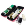 Sulky Beginner Quilting Kit Sulky Beginner Quilting Kit