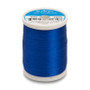 Sulky 40 Wt. Rayon Thread- Team Blue - 850 yd. Spool