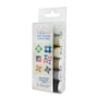 Quilting Neutrals Sampler - 50 wt. Cotton Thread - 6-pack