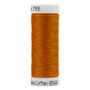 Sulky 50 Wt. Cotton Thread - Cinnamon  - 160 yd. Spool Sulky 50 Wt. Cotton Thread - Cinnamon  - 160 yd. Spool