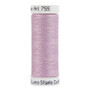 Sulky 50 Wt. Cotton Thread - Medium Orchid - 160 yd. Spool Sulky 50 Wt. Cotton Thread - Medium Orchid - 160 yd. Spool