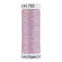 Sulky 50 Wt. Cotton Thread - Medium Orchid - 160 yd. Spool
