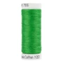 Sulky 50 Wt. Cotton Thread - Christmas Green - 160 yd. Spool