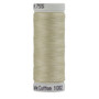 Sulky 50 Wt. Cotton Thread - Ecru  - 160 yd. Spool